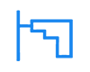 学校护栏价格