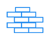 镀锌围栏价格